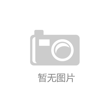 中国电动车前后减震器行业调查研究及投资价值分析报告OB体育